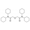 CALCIUM IONOPHORE II