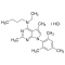 CP-154526 HYDROCHLORIDE
