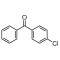 4-CHLOROBENZOPHENONE, 99%