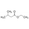 ETHYL ISOVALERATE, >=98%, NATURAL, FCC, FG