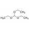Triethyl orthoformate, purum, >= 98.0 % GC