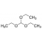 TRIETHYL ORTHOFORMATE, ANHYDROUS, 98%