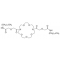 CALCIUM IONOPHORE V