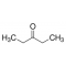 3-PENTANONE, 96%, HPLC GRADE