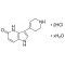 CP-93129 DIHYDROCHLORIDE HYDRATE