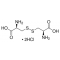 L-Cystine dihydrochloride, non-animal source, cell culture tested