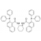 (S,S)-DACH-NAPHTHYL TROST LIGAND