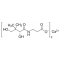 D-PANTOTHENIC ACID CALCIUM SALT