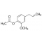 EUGENYL ACETATE, >=98%, FCC, FG