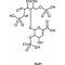 HEPARIN DISACCHARIDE I-S SODIUM