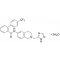 CP-346086 DIHYDRATE