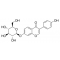 DAIDZIN >= 95.0% (HPLC)