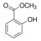 METHYL SALICYLATE, STANDARD FOR GC