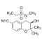 CHROMANOL 293B