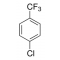 4-CHLOROBENZOTRIFLUORIDE, 98%