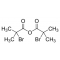 2-BROMOISOBUTYRIC ANHYDRIDE