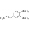 METHYL ISOEUGENOL, >=98%, FG