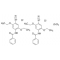 FAST BLUE BB SALT, FOR MICROSCOPY
