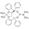 (3aR,8AR)-(-)-(2,2-DIMETHYL-4,4,8,8-TET