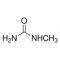 METHYLUREA, 97%