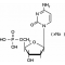 2'-DEOXYCYTIDINE 5'-MONOPHOSPHATE* SODIU M SIGMA GRA