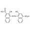 2-HYDROXY-1(2-HYDROXY-4-SULFO-1-*NAPHTHY