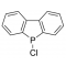 5-CHLOROBENZO[B]PHOSPHINDOLE