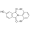 5HPP-33