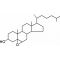 CHOLESTEROL-5B,6B-EPOXIDE
