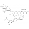 CHROMOMYCIN A3 FROM STREPTOMYCESGRISEUS APPROX. 96