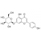 APIGENIN-7-GLUCOSIDE