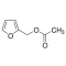FURFURYL ACETATE, >=98%, FG