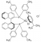(S)-RUCL((P-CYMENE)(T-BINAP))CL