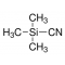 TRIMETHYLSILYL CYANIDE