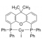 IODO[4,5-BIS(DIPHENYLPHOSPHINO)-9,9-DIM&