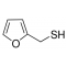 FURFURYL MERCAPTAN, >=97%, FG