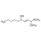 HNE-DMA, HEXANE SOLUTION, >= 85% GC