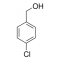 4-CHLOROBENZYL ALCOHOL, 99%