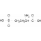 L-HOMOCYSTEIC ACID