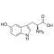 5-Hydroxy-L-tryptophan, 98%(calc. on dri