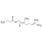 Geranyl butyrate, FCC, FG