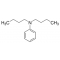 N,N-DIBUTYLANILINE, 97%