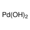 Palladium hydroxide on activated charco&