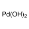 PALLADIUM HYDROXIDE, 20 WT. % PD (DRY