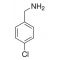4-CHLOROBENZYLAMINE, 98%