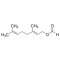GERANYL FORMATE, FCC