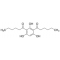 HYP9