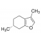 (+)-MENTHOFURAN, TERPENE STANDARD
