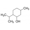 (+/-)-MENTHOL, 99%