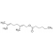 GERANYL CAPROATE, MIXTURE OF ISOMERS, NA